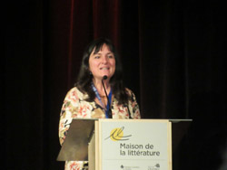 isabel Asunsolo