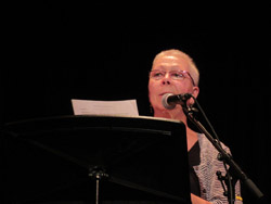 Diane Descoteaux