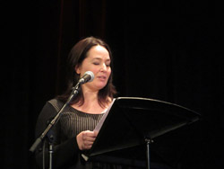 Helene Leclerc