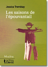 Les saisons de l'epouvantail