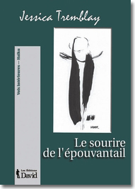 Le sourire de l'epouvantail