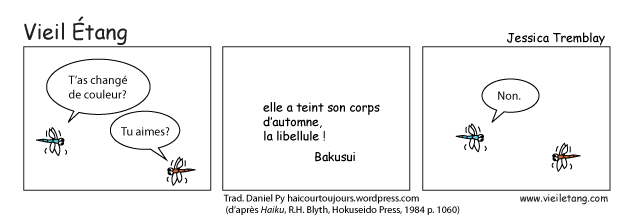 bede