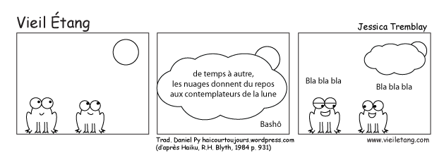 bede
