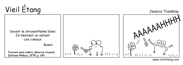 bd