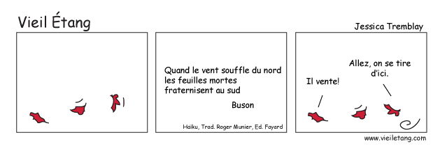 bede