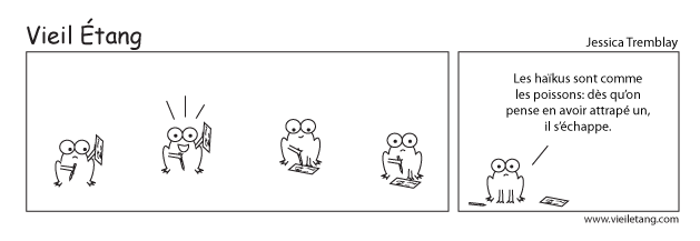bd