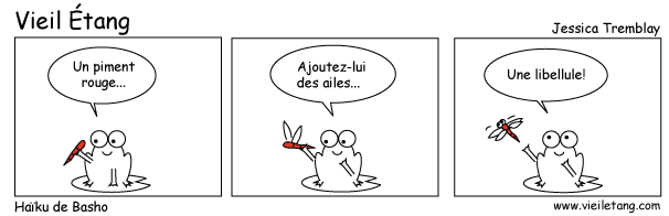 bede